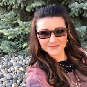 Meet your Posher, Susanna